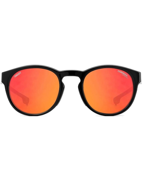 Lentes de sol para hombre 1