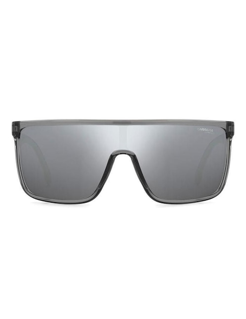 Lentes de sol Carrera 8060/S 3u5/T4 unisex