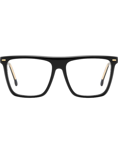 Armazón Carrera 3033 807 unisex