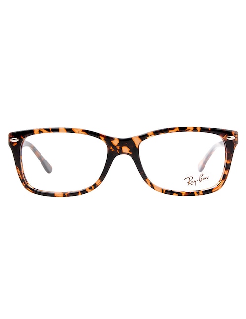 Armazón Core unisex 1