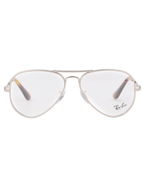 Armazón Ray Ban Evolution unisex