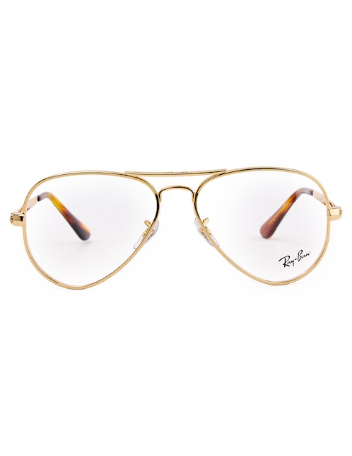 Armazón Ray Ban Evolution RX3925V unisex
