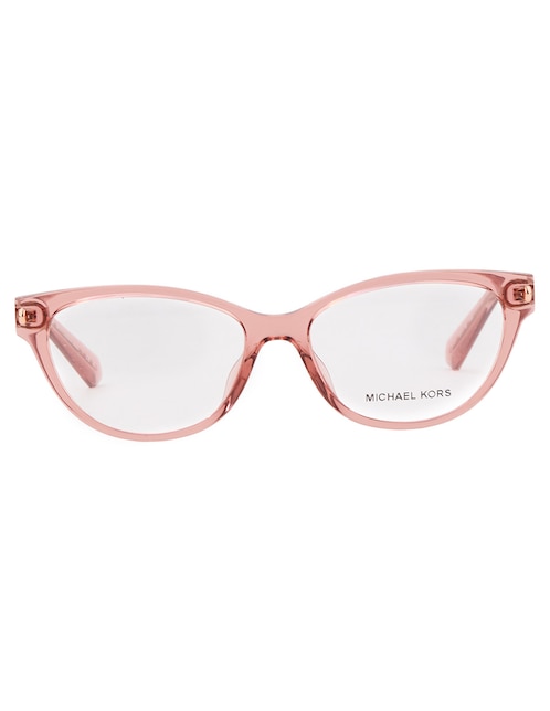 Armazón Modern para mujer 1