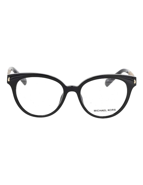 Armazón Istria MK4172U 3005 para mujer 1