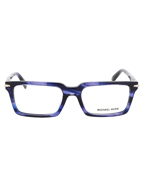 Armazón Grand Targhee para hombre 1