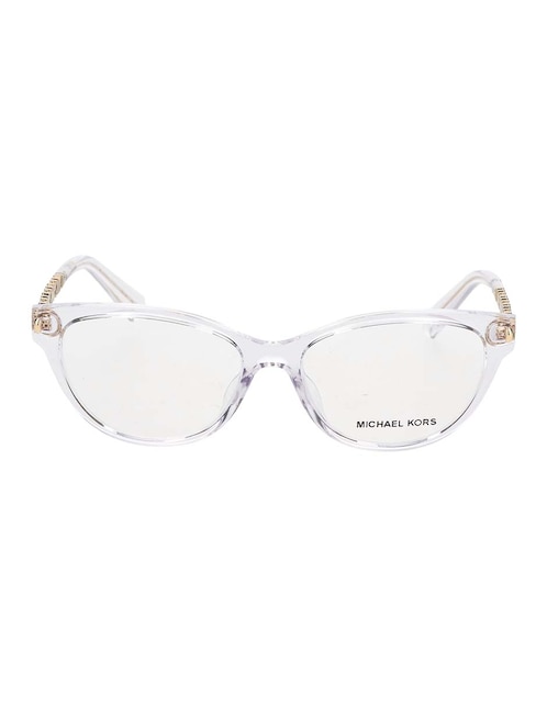 Armazón MK4171U para mujer 1