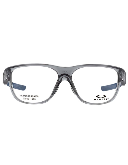 Armazón Versafuse SS OX8199D para hombre 1