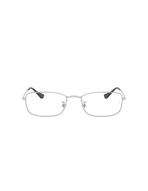 Armazón Ray Ban Evolution 0RX66472501 55 unisex