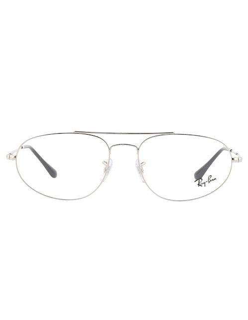 Armazón para hombre 1