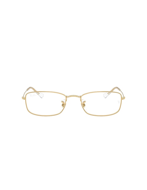 Armazón Evolution 0RX66472500 55 unisex 1