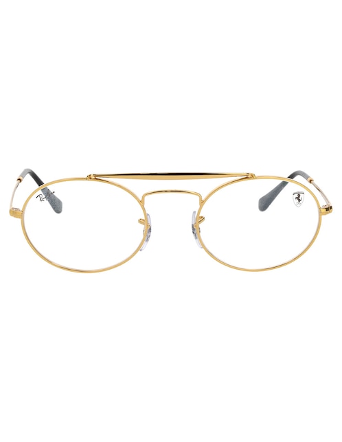 Armazón Ferrari unisex 1