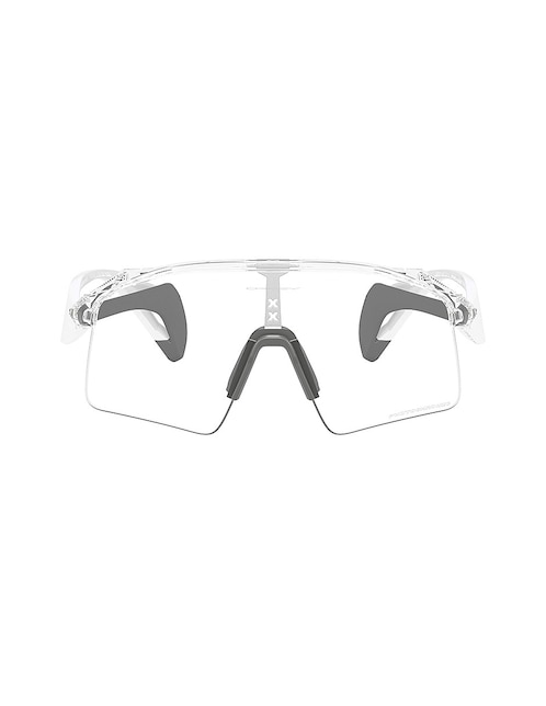 Lentes de sol Sport Performance 0oo951995190641 unisex 1