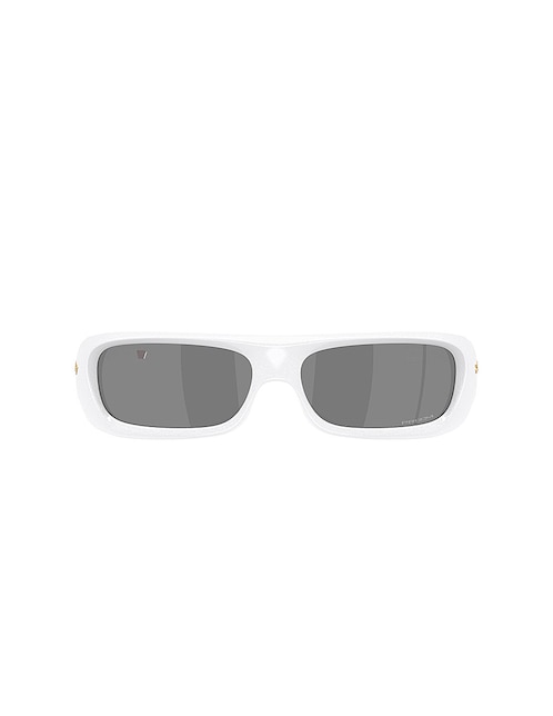 Lentes de sol Oakley Performance Lifestyle 0oo952095200259 unisex