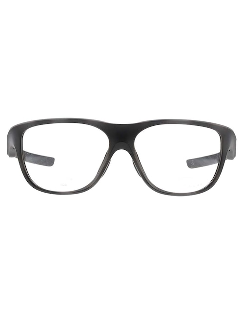 Armazón Performance Lifestyle unisex 1