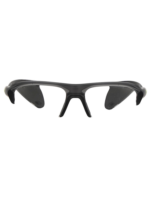 Armazón Stunt Glider unisex 1