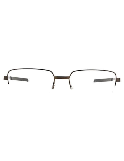 Armazón Foil Rq 0.5 unisex 1