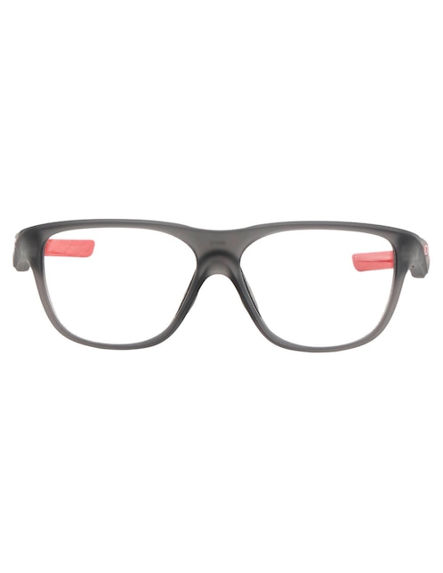 Armazón unisex 1