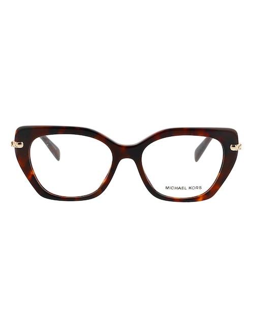 Armazón Nashville MK4167U para mujer 1