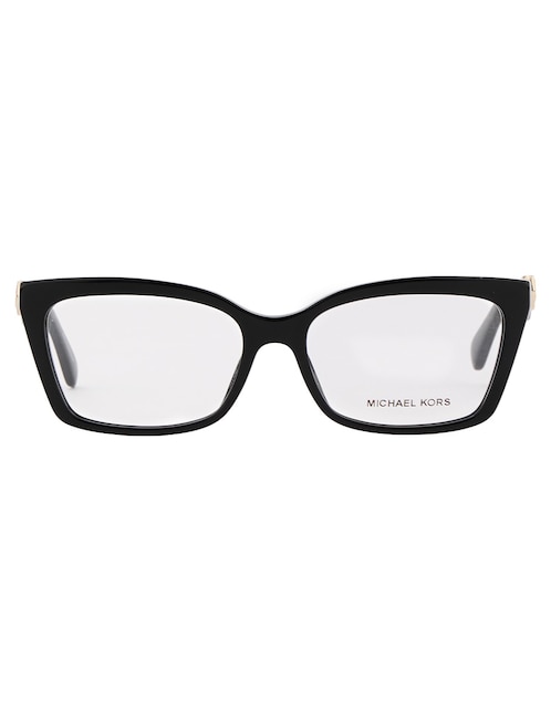 Armazón Glamour para mujer 1