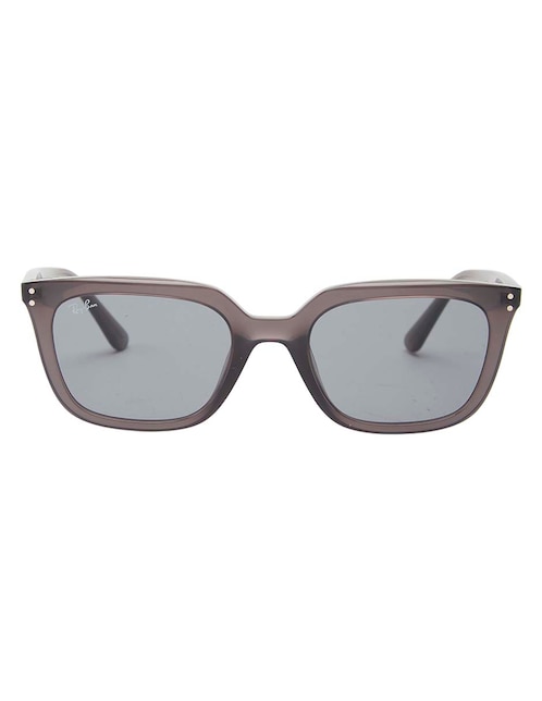 Lentes de sol Core unisex 1