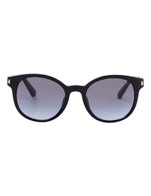 Lentes de sol Modern para mujer 1
