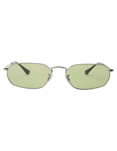 Lentes de sol Evolution unisex 1