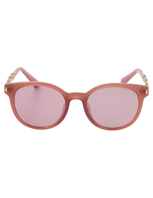 Lentes de sol Modern para mujer 1