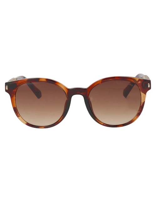 Lentes de sol Modern para mujer 1