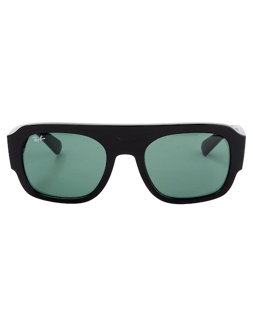 Lentes de sol Core unisex 1