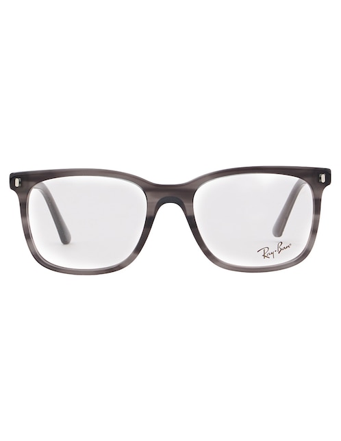 Armazón Essentials unisex 1