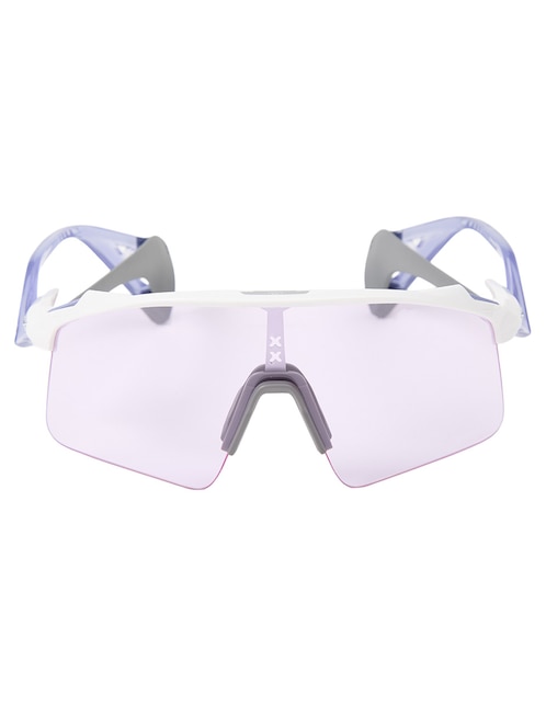 Lentes de sol Oakley unisex
