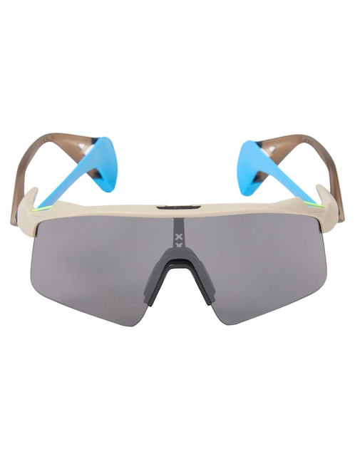 Lentes de sol unisex 1