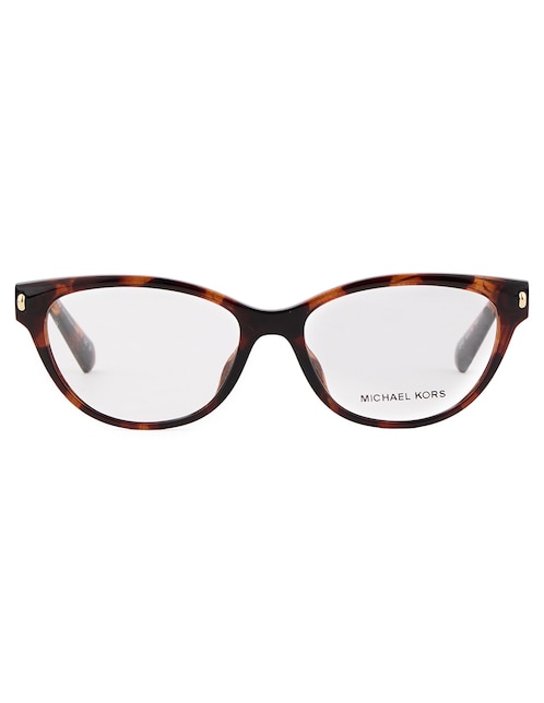 Armazón Modern para mujer 1