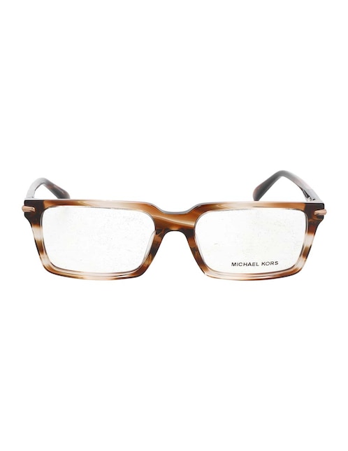 Armazón MK 4173U Grand Targhee para hombre 1