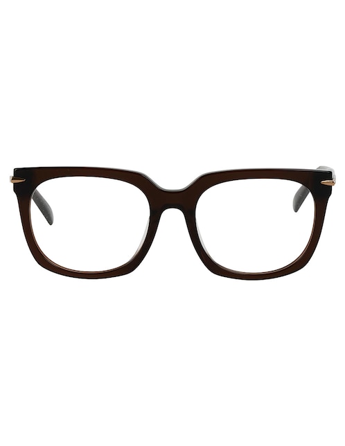 Armazón para hombre 1