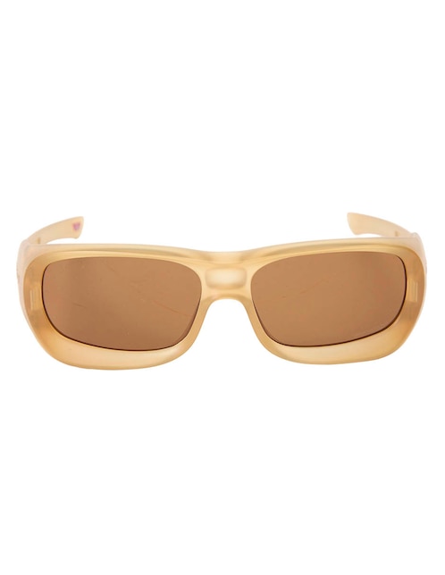 Lentes de sol Oakley para hombre