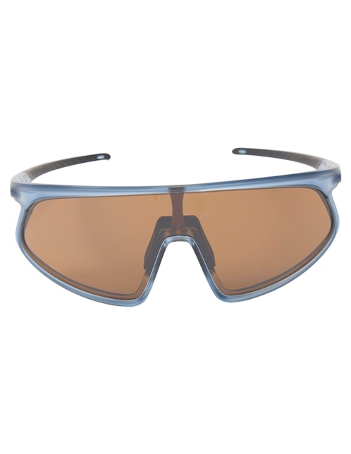 Lentes de sol Oakley para hombre