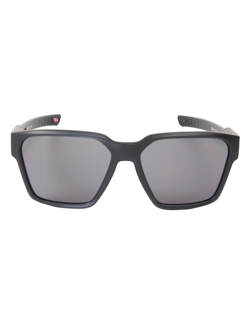 Lentes de sol para hombre Lentes de sol para hombre
