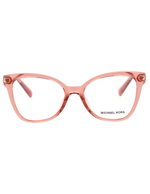 Armazón modern para mujer 1