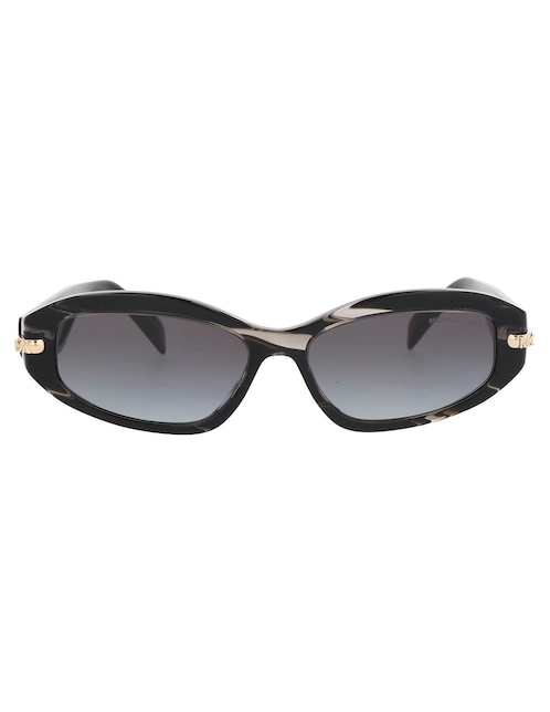 Lentes de sol Wilmington para mujer 1
