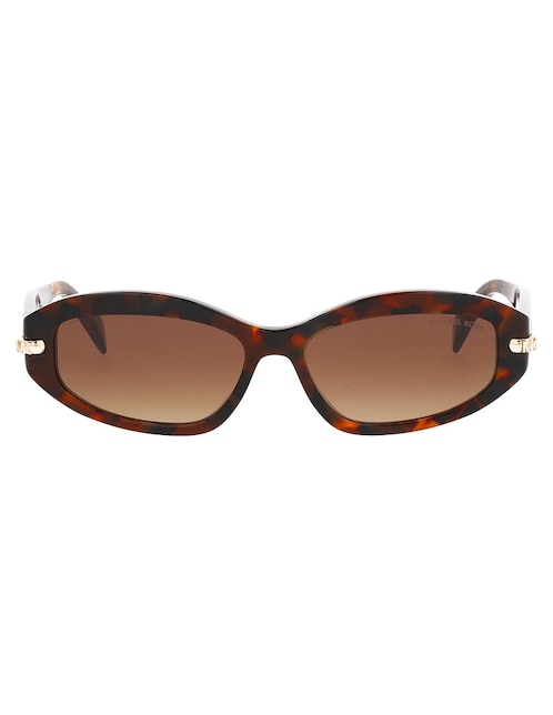Lentes de sol Wilmington para mujer 1