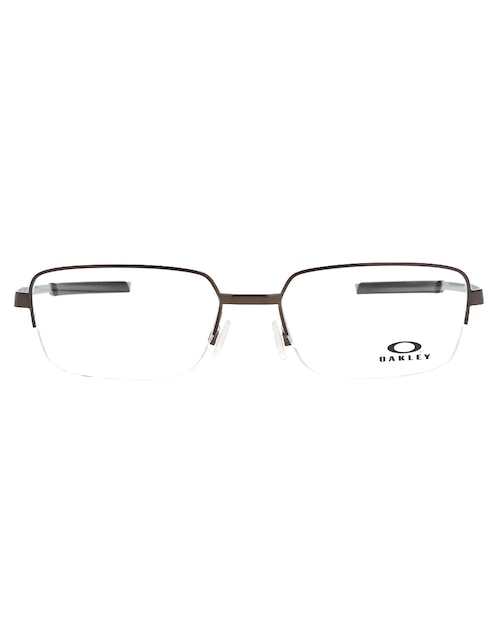 Armazón Performance Lifestyle Foil RQ 0.5 unisex 1