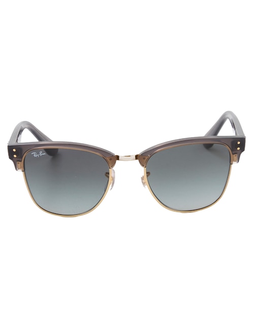 Lentes de sol Evolution RBR0504S para mujer 1