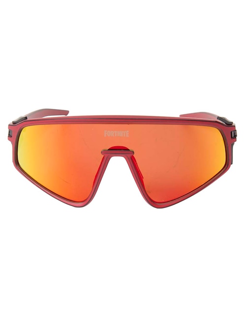 Lentes de sol Oakley Fortnite unisex