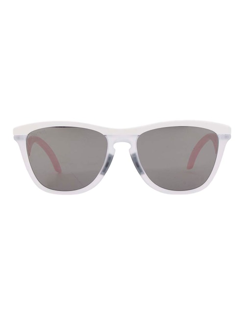 Lentes de sol X Fortnite CTL Frogskins Hybrid para hombre 1