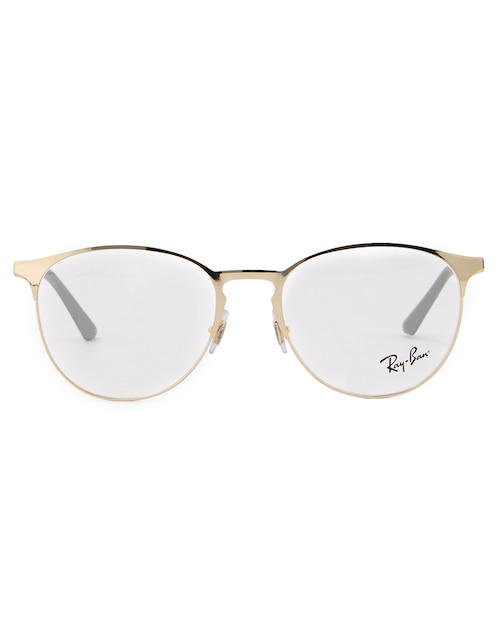 Armazón Essentials unisex 1