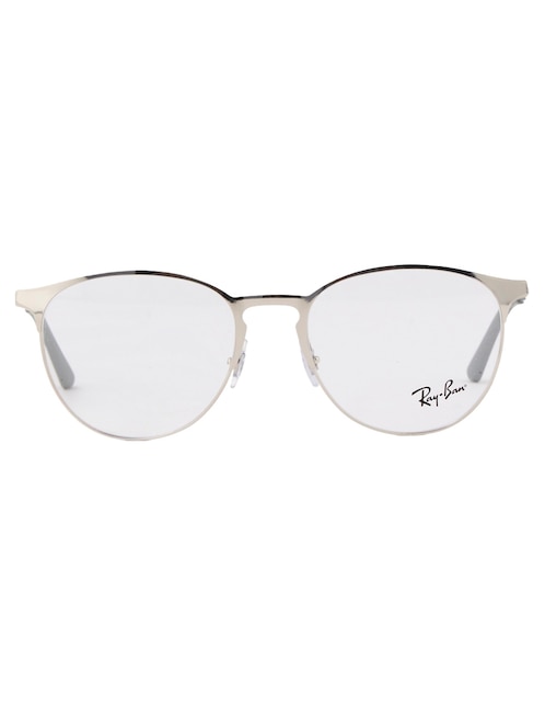 Armazón Essentials unisex 1