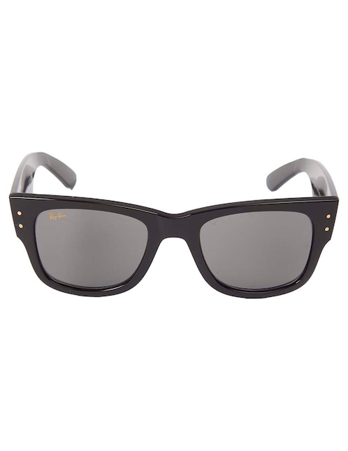 Lentes de sol para hombre 1