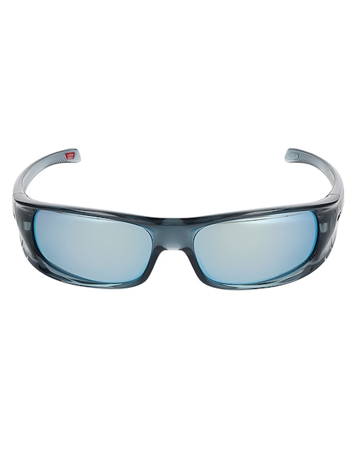 Lentes de sol Highland unisex 1