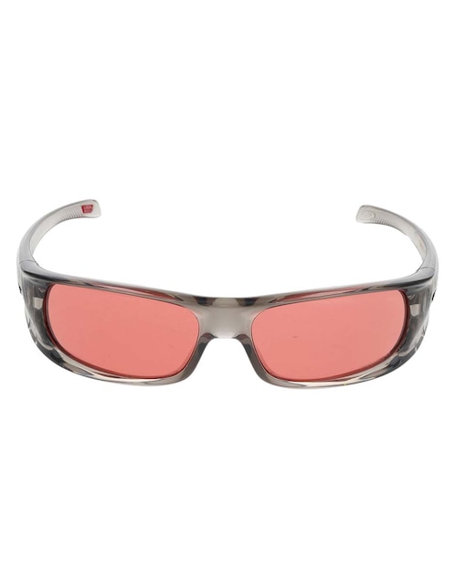 Lentes de sol Oakley Highland para hombre